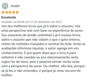 Captura-de-tela-2024-05-06-130812.png