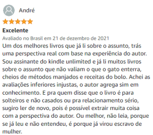 Captura-de-tela-2024-05-06-130812.png