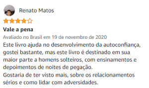 Captura-de-tela-2024-05-06-130818.png