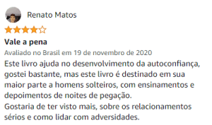 Captura-de-tela-2024-05-06-130818.png