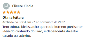 Captura-de-tela-2024-05-06-130824.png