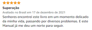 Captura-de-tela-2024-05-06-130829.png