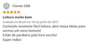Captura-de-tela-2024-05-06-130833.png