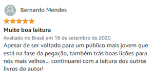 Captura-de-tela-2024-05-06-130838.png