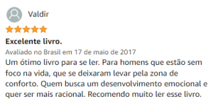 Captura-de-tela-2024-05-06-130844.png