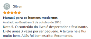 Captura-de-tela-2024-05-06-130850.png