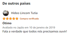 Captura-de-tela-2024-05-06-130900.png