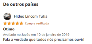 Captura-de-tela-2024-05-06-130900.png