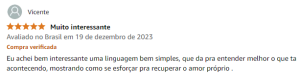 Captura-de-tela-2024-06-26-081215.png