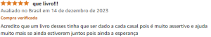 Captura-de-tela-2024-06-26-081224.png