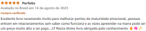 Captura-de-tela-2024-06-26-081231.png
