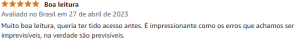 Captura-de-tela-2024-06-26-081238.png