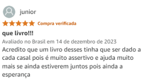 Captura-de-tela-2024-06-26-091954.png