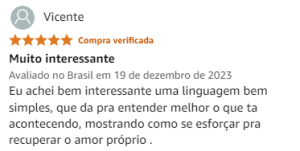 Captura-de-tela-2024-06-26-092004.png
