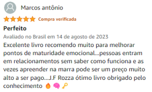 Captura-de-tela-2024-06-26-092021.png