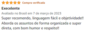 Captura-de-tela-2024-06-26-092034.png