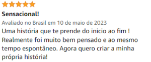 Captura-de-tela-2024-06-26-094832.png