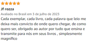 Captura-de-tela-2024-06-26-094951.png