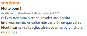 Captura-de-tela-2024-06-26-100123.png