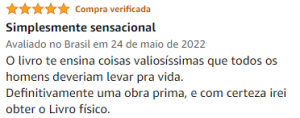 Captura-de-tela-2024-06-26-100134.png