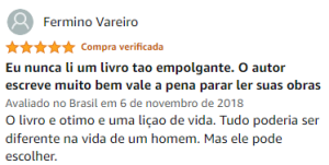 Captura-de-tela-2024-06-26-100158.png