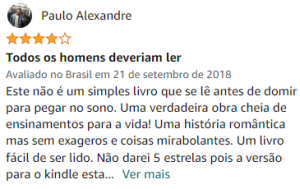 Captura-de-tela-2024-06-26-100204.png