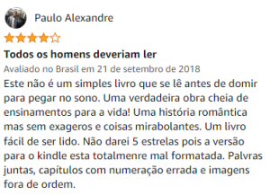 Captura-de-tela-2024-06-26-100215.png
