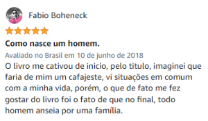 Captura-de-tela-2024-06-26-100226.png