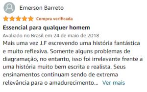 Captura-de-tela-2024-06-26-100231.png