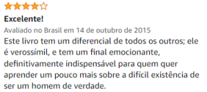 Captura-de-tela-2024-06-26-100243.png