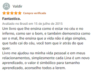 Captura-de-tela-2024-06-26-100302.png