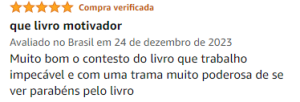 Captura-de-tela-2024-06-27-112238.png