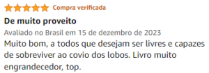 Captura-de-tela-2024-06-27-112244.png