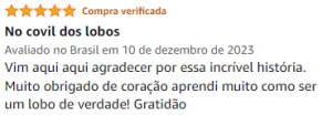 Captura-de-tela-2024-06-27-112248.png