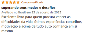 Captura-de-tela-2024-06-27-112252.png