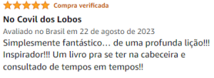 Captura-de-tela-2024-06-27-112255-1.png