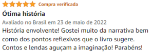 Captura-de-tela-2024-06-27-112259-1.png