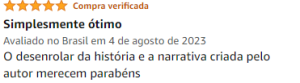 Captura-de-tela-2024-06-27-112303.png