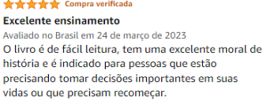 Captura-de-tela-2024-06-27-112308.png