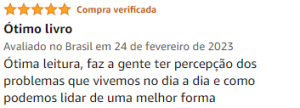 Captura-de-tela-2024-06-27-112314-1.png