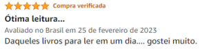 Captura-de-tela-2024-06-27-112320.png