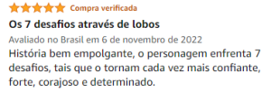 Captura-de-tela-2024-06-27-112323.png