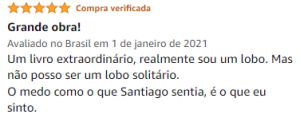 Captura-de-tela-2024-06-27-112327.png