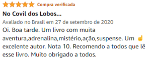 Captura-de-tela-2024-06-27-112331-1.png