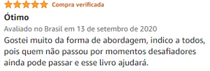 Captura-de-tela-2024-06-27-112335.png