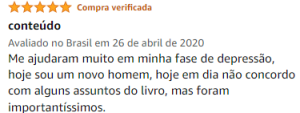 Captura-de-tela-2024-06-27-112339.png
