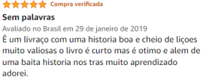 Captura-de-tela-2024-06-27-112343-1.png