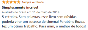 Captura-de-tela-2024-06-27-112347-1.png