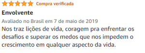 Captura-de-tela-2024-06-27-112351-1.png