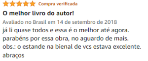 Captura-de-tela-2024-06-27-112356-1.png